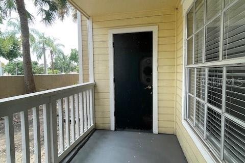 Copropriété à vendre à Orlando, Floride: 2 chambres, 86.77 m2 № 1299235 - photo 11