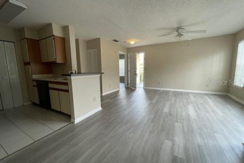 Copropriété à vendre à Orlando, Floride: 2 chambres, 86.77 m2 № 1299235 - photo 3