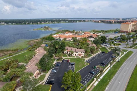 Copropriété à vendre à Orlando, Floride: 2 chambres, 104.42 m2 № 1317385 - photo 16