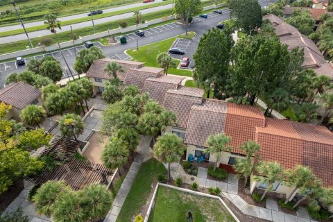 Copropriété à vendre à Orlando, Floride: 2 chambres, 104.42 m2 № 1317385 - photo 17