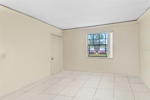 Copropriété à vendre à Orlando, Floride: 2 chambres, 104.42 m2 № 1317385 - photo 10