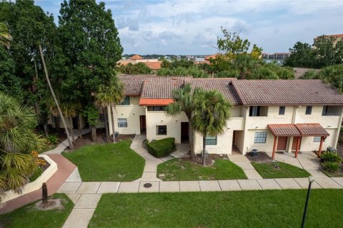 Copropriété à vendre à Orlando, Floride: 2 chambres, 104.42 m2 № 1317385 - photo 14