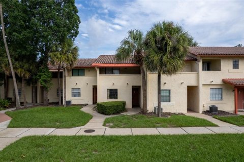 Copropriété à vendre à Orlando, Floride: 2 chambres, 104.42 m2 № 1317385 - photo 12