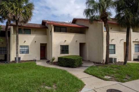 Copropriété à vendre à Orlando, Floride: 2 chambres, 104.42 m2 № 1317385 - photo 13