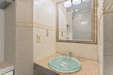 Condominio en venta en Orlando, Florida, 2 dormitorios, 104.42 m2 № 1317385 - foto 8