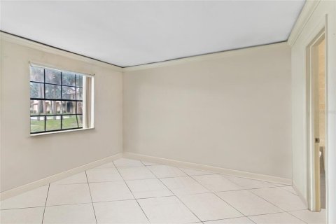 Copropriété à vendre à Orlando, Floride: 2 chambres, 104.42 m2 № 1317385 - photo 11