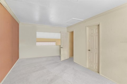 Copropriété à vendre à Orlando, Floride: 2 chambres, 104.42 m2 № 1317385 - photo 6