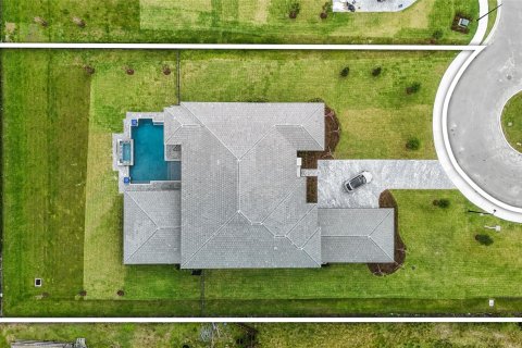 Villa ou maison à vendre à Davie, Floride: 6 chambres, 750.09 m2 № 1092728 - photo 8