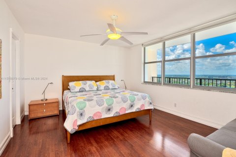 Condominio en venta en Hollywood, Florida, 2 dormitorios, 102.19 m2 № 1078005 - foto 8