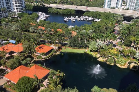 Condominio en venta en Aventura, Florida, 2 dormitorios, 126.44 m2 № 1293021 - foto 4