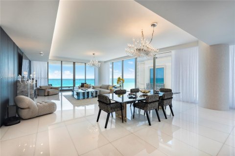 Condo in Sunny Isles Beach, Florida, 4 bedrooms  № 1293057 - photo 3