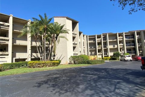 Condominio en venta en Orlando, Florida, 2 dormitorios, 95.13 m2 № 1203956 - foto 1