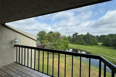 Condominio en venta en Orlando, Florida, 2 dormitorios, 95.13 m2 № 1203956 - foto 23