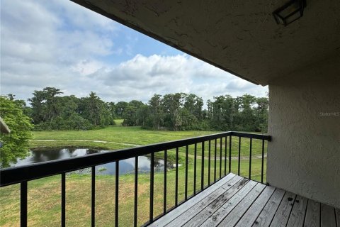 Condo in Orlando, Florida, 2 bedrooms  № 1203956 - photo 22