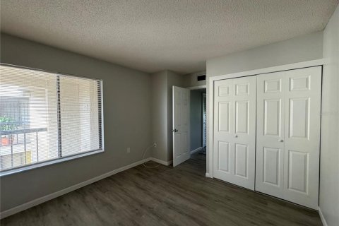 Copropriété à vendre à Orlando, Floride: 2 chambres, 95.13 m2 № 1203956 - photo 17