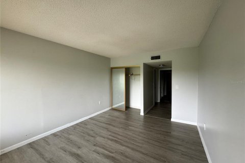 Copropriété à vendre à Orlando, Floride: 2 chambres, 95.13 m2 № 1203956 - photo 14