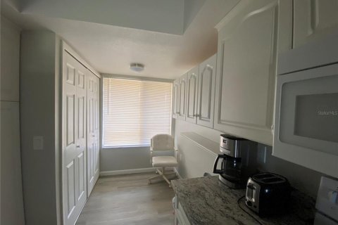 Condominio en venta en Orlando, Florida, 2 dormitorios, 95.13 m2 № 1203956 - foto 5