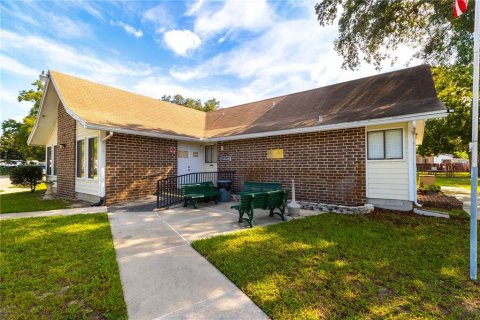 Villa ou maison à vendre à Jacksonville, Floride: 2 chambres, 120.4 m2 № 1313901 - photo 25