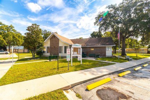 Villa ou maison à vendre à Jacksonville, Floride: 2 chambres, 120.4 m2 № 1313901 - photo 24