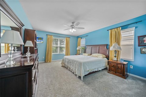 Villa ou maison à vendre à Punta Gorda, Floride: 4 chambres, 217.3 m2 № 1342358 - photo 12