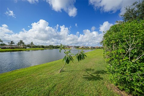 Villa ou maison à vendre à Punta Gorda, Floride: 4 chambres, 217.3 m2 № 1342358 - photo 28