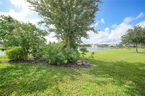 House in Punta Gorda, Florida 4 bedrooms, 217.3 sq.m. № 1342358 - photo 29