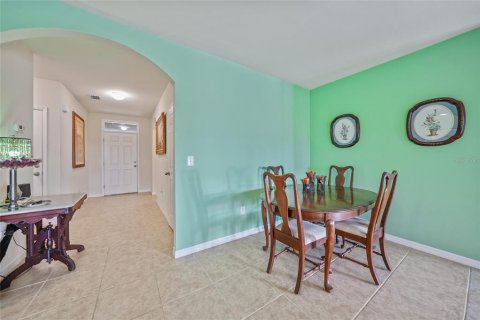 Villa ou maison à vendre à Punta Gorda, Floride: 4 chambres, 217.3 m2 № 1342358 - photo 6