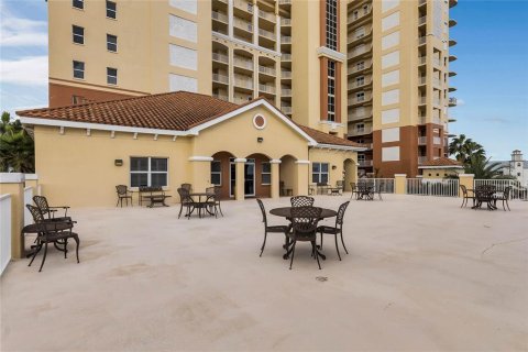 Condominio en venta en Cocoa, Florida, 3 dormitorios, 214.6 m2 № 1342325 - foto 28