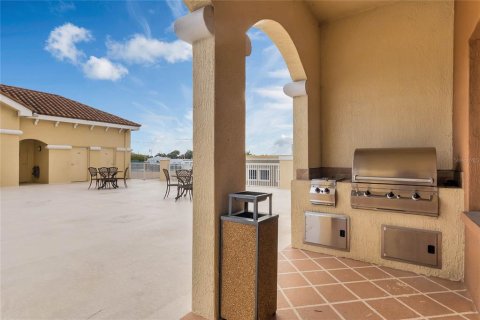 Condominio en venta en Cocoa, Florida, 3 dormitorios, 214.6 m2 № 1342325 - foto 27