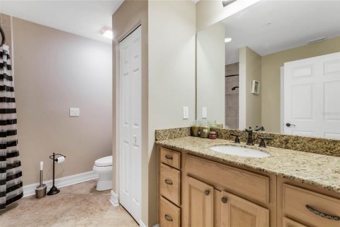 Condo in Cocoa, Florida, 3 bedrooms  № 1342325 - photo 19