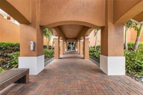 Condominio en venta en Cocoa, Florida, 3 dormitorios, 214.6 m2 № 1342325 - foto 2