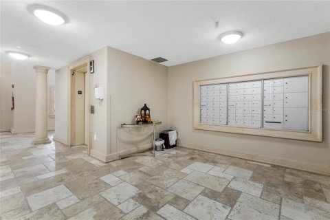 Copropriété à vendre à Cocoa, Floride: 3 chambres, 214.6 m2 № 1342325 - photo 23