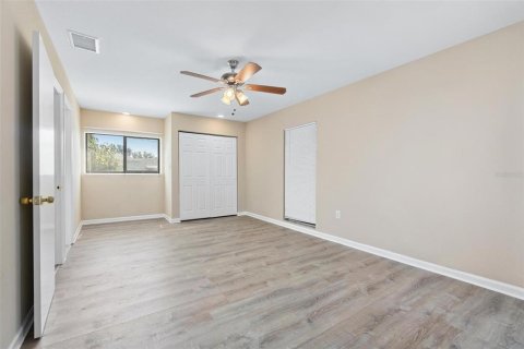 Villa ou maison à vendre à Punta Gorda, Floride: 2 chambres, 83.8 m2 № 1314654 - photo 22