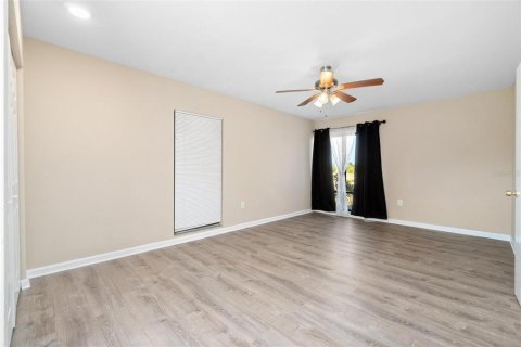 Villa ou maison à vendre à Punta Gorda, Floride: 2 chambres, 83.8 m2 № 1314654 - photo 26