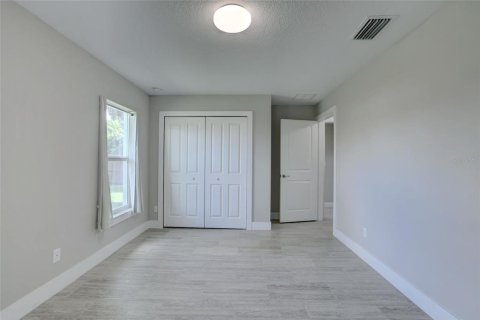 Casa en venta en Port St. Lucie, Florida, 4 dormitorios, 203.27 m2 № 1133864 - foto 22