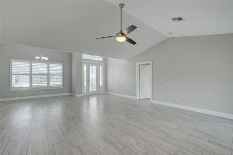 Casa en venta en Port St. Lucie, Florida, 4 dormitorios, 203.27 m2 № 1133864 - foto 6