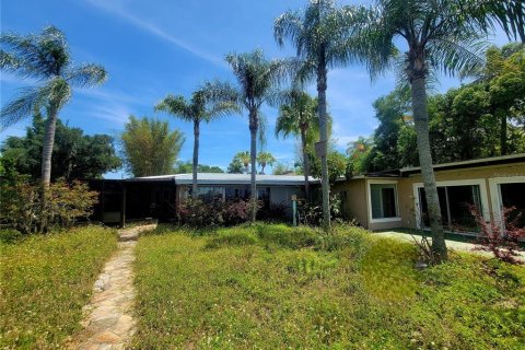 Villa ou maison à vendre à Orlando, Floride: 5 chambres, 258.45 m2 № 1133865 - photo 13