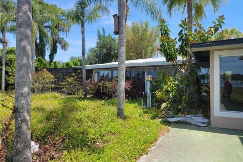 Villa ou maison à vendre à Orlando, Floride: 5 chambres, 258.45 m2 № 1133865 - photo 7