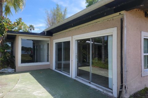 Casa en venta en Orlando, Florida, 5 dormitorios, 258.45 m2 № 1133865 - foto 6