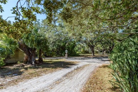 Land in Tampa, Florida № 875170 - photo 21