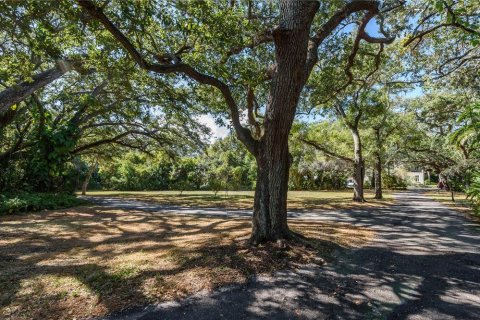 Terreno en venta en Tampa, Florida № 875170 - foto 23