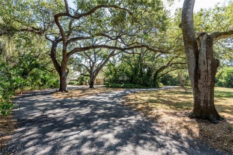 Terreno en venta en Tampa, Florida № 875170 - foto 24