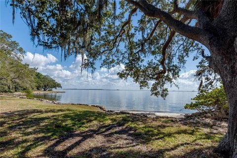 Terreno en venta en Tampa, Florida № 875170 - foto 8