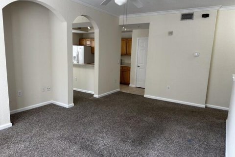 Condo in Jacksonville, Florida, 2 bedrooms  № 875757 - photo 12