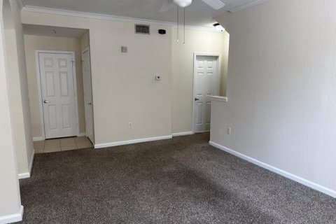 Copropriété à louer à Jacksonville, Floride: 2 chambres, 111.85 m2 № 875757 - photo 13