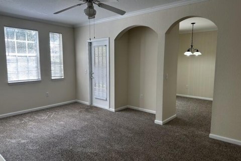 Copropriété à louer à Jacksonville, Floride: 2 chambres, 111.85 m2 № 875757 - photo 10