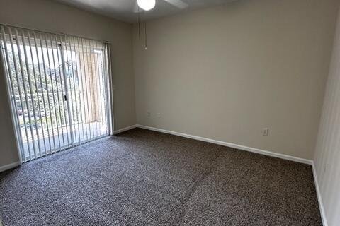 Condominio en alquiler en Jacksonville, Florida, 2 dormitorios, 111.85 m2 № 875757 - foto 9