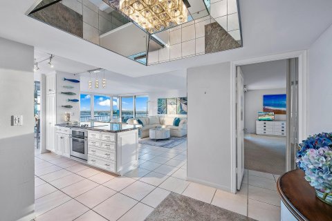 Copropriété à vendre à Riviera Beach, Floride: 2 chambres, 133.31 m2 № 1187069 - photo 6