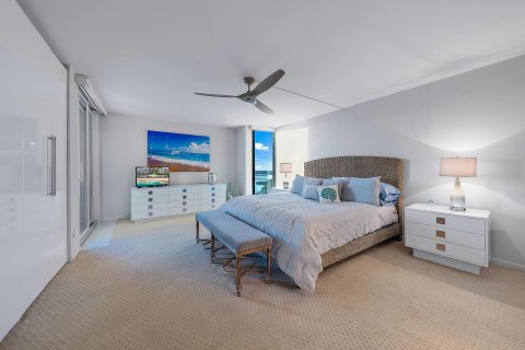 Copropriété à vendre à Riviera Beach, Floride: 2 chambres, 133.31 m2 № 1187069 - photo 5