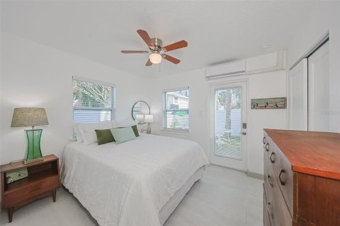 Apartment in Madeira Beach, Florida 2 bedrooms, 64.47 sq.m. № 1140458 - photo 21